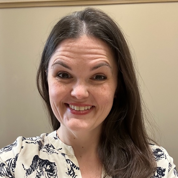 jessicathomp664